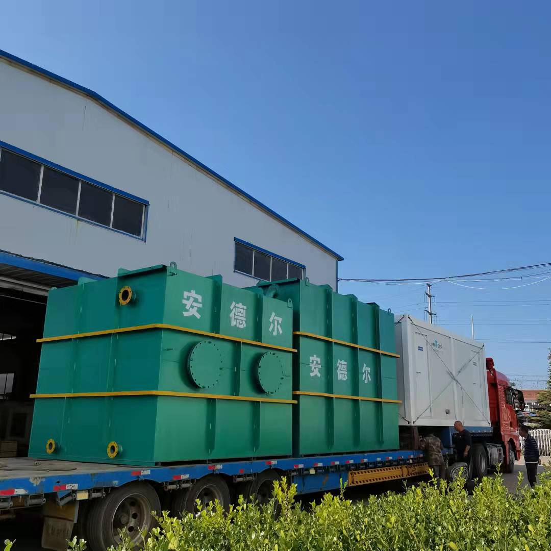 ˮ̎S(j)찲b{(dio)ԇ бܳ