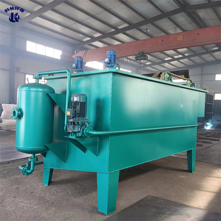 ֭h(hun)CеS͏Uˮܚ⸡C̎O(sh)