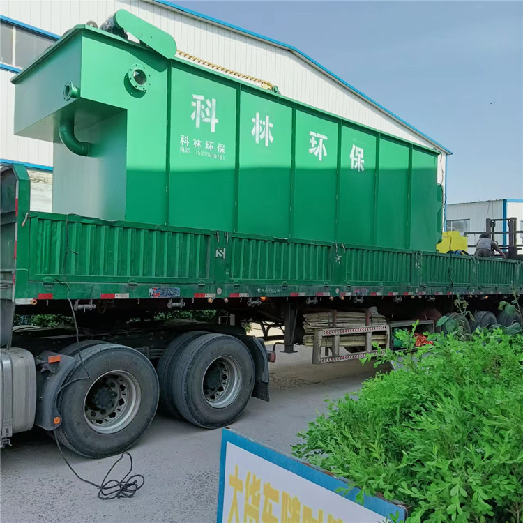 ⸡C{(dio)ԇ򆢄ӕrע