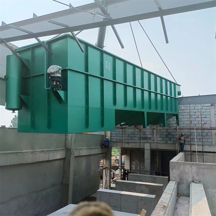 ܚ⸡C(j)ưϴUˮ̎⸡C(j)bF(xin)չʾ