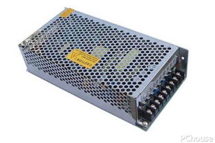 開關電源品牌推薦與價格分析，電工開關選購指南