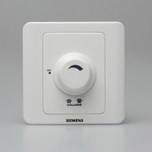 消防強切調音開關 按需定制，高性價比的電工開關之選