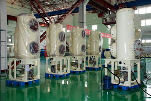 天水長開廠全力以赴，加班加點(diǎn)生產(chǎn)126kV GIS電工開關(guān)產(chǎn)品