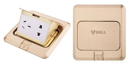 成都裝修全攻略 開(kāi)關(guān)插座與掛簾選購(gòu)指南，打造安全舒適家