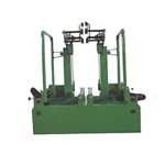 東莞市虎門隆盟電線電纜、宏偉電工、機(jī)械廠門簾產(chǎn)品相冊(cè)