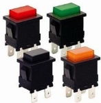 祥建自鎖開(kāi)關(guān)廠今日行情解析 電工開(kāi)關(guān)供應(yīng)商價(jià)格走勢(shì)與市場(chǎng)報(bào)價(jià)觀察